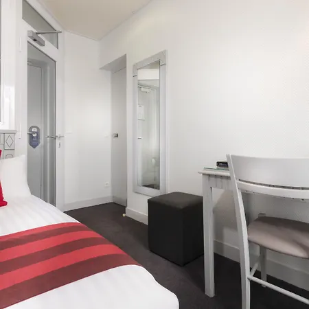 Hotel Agate 3*